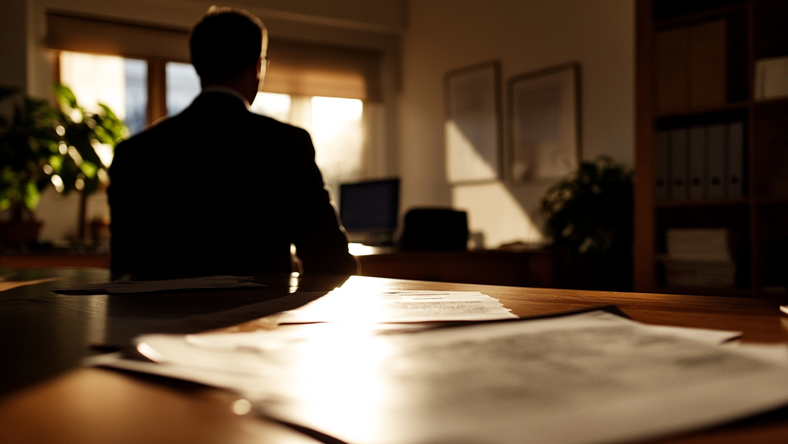 这波“GP离职潮”是怎么回事?